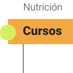 nutricion-cursos