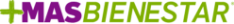 Logo-barra-menu